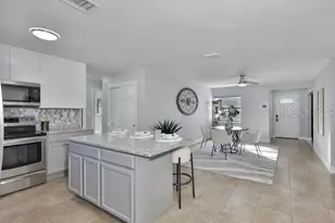6206 S Adelia Ave, Tampa, FL 33616 - Photo 16