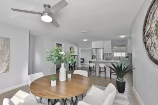 6206 S Adelia Ave, Tampa, FL 33616 - Photo 4