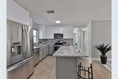 6206 S Adelia Avenue, Tampa, FL 33616 - Photo 12