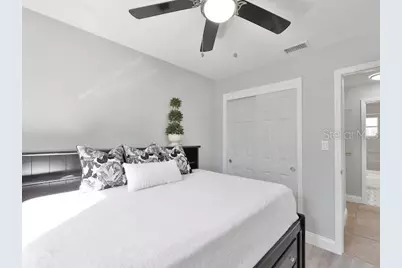 6206 S Adelia Avenue, Tampa, FL 33616 - Photo 22