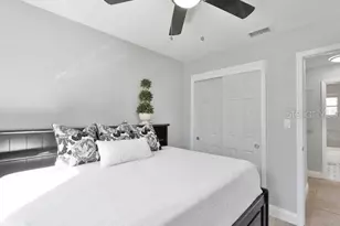 6206 S Adelia Ave, Tampa, FL 33616 - Photo 22