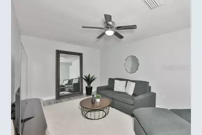 6206 S Adelia Avenue, Tampa, FL 33616 - Photo 8