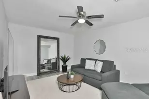 6206 S Adelia Ave, Tampa, FL 33616 - Photo 8