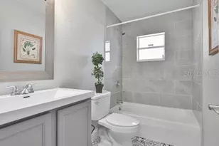 6206 S Adelia Ave, Tampa, FL 33616 - Photo 24