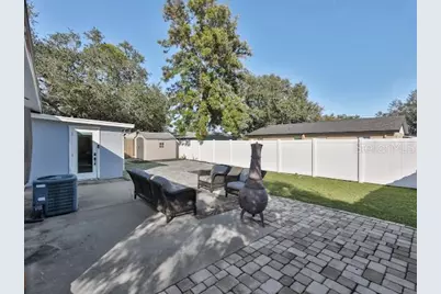 6206 S Adelia Avenue, Tampa, FL 33616 - Photo 34