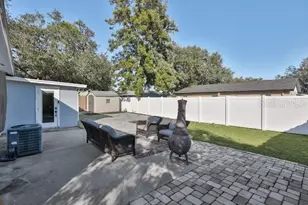 6206 S Adelia Ave, Tampa, FL 33616 - Photo 34