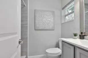 6206 S Adelia Ave, Tampa, FL 33616 - Photo 20