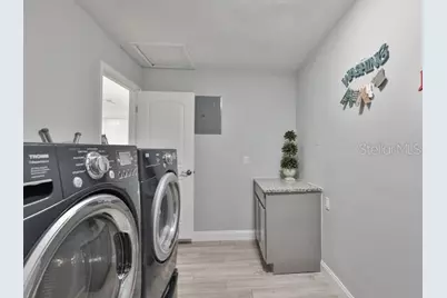 6206 S Adelia Avenue, Tampa, FL 33616 - Photo 30