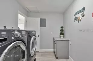 6206 S Adelia Ave, Tampa, FL 33616 - Photo 30