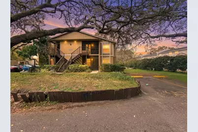 [Address not provided], Tampa, FL 33613 - Photo 2