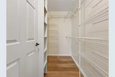 [Address not provided], Tampa, FL 33613 - Photo 16