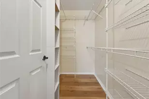 [Address not provided], Tampa, FL 33613 - Photo 16