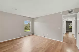 [Address not provided], Tampa, FL 33613 - Photo 14