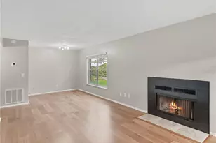[Address not provided], Tampa, FL 33613 - Photo 6