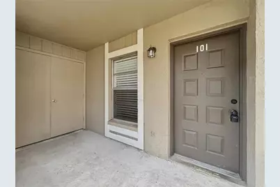 [Address not provided], Tampa, FL 33613 - Photo 4