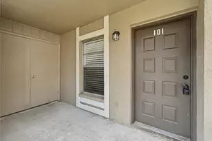 [Address not provided], Tampa, FL 33613 - Photo 4