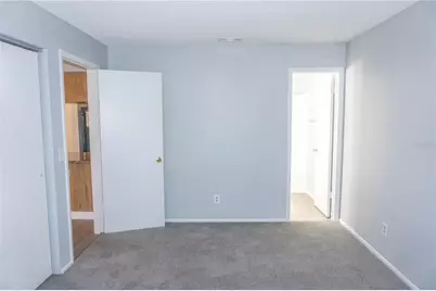 616 Golden Raintree Place #616, Brandon, FL 33510 - Photo 26