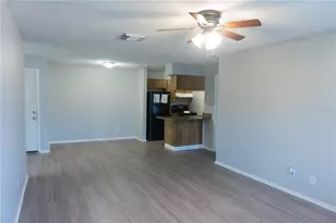 616 Golden Raintree Pl, Brandon, FL 33510 - Photo 8