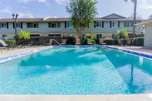 616 Golden Raintree Pl, Brandon, FL 33510 - Photo 42