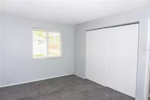 616 Golden Raintree Pl, Brandon, FL 33510 - Photo 24