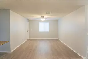 616 Golden Raintree Pl, Brandon, FL 33510 - Photo 4