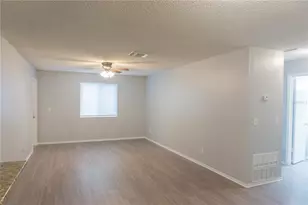 616 Golden Raintree Pl, Brandon, FL 33510 - Photo 6