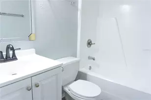 616 Golden Raintree Pl, Brandon, FL 33510 - Photo 28