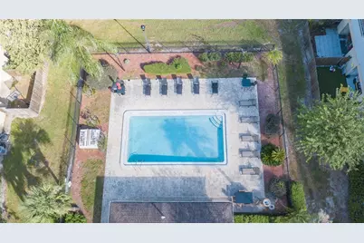 616 Golden Raintree Place #616, Brandon, FL 33510 - Photo 32