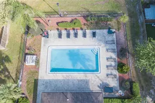 616 Golden Raintree Pl, Brandon, FL 33510 - Photo 32