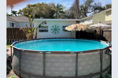 2801 61st Avenue N, Saint Petersburg, FL 33714 - Photo 78