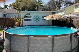 2801 61st Ave N, Saint Petersburg, FL 33714 - Photo 78