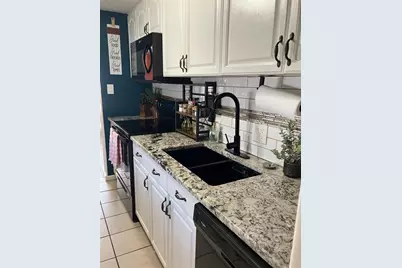 2801 61st Avenue N, Saint Petersburg, FL 33714 - Photo 32