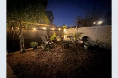 2801 61st Avenue N, Saint Petersburg, FL 33714 - Photo 80