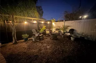 2801 61st Ave N, Saint Petersburg, FL 33714 - Photo 80