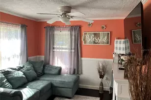 2801 61st Ave N, Saint Petersburg, FL 33714 - Photo 26