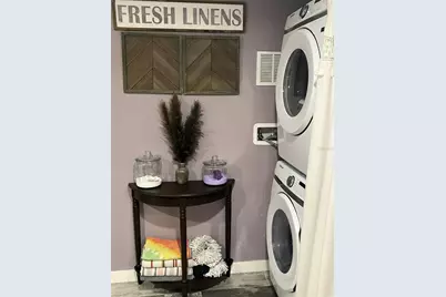 2801 61st Avenue N, Saint Petersburg, FL 33714 - Photo 46