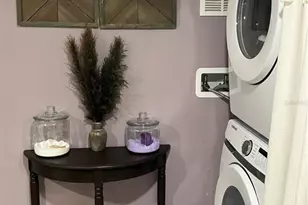 2801 61st Ave N, Saint Petersburg, FL 33714 - Photo 46