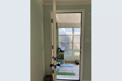 2801 61st Avenue N, Saint Petersburg, FL 33714 - Photo 58