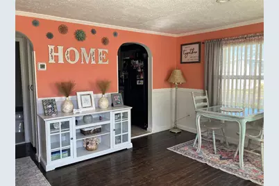 2801 61st Avenue N, Saint Petersburg, FL 33714 - Photo 22