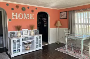 2801 61st Ave N, Saint Petersburg, FL 33714 - Photo 22