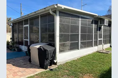 2801 61st Avenue N, Saint Petersburg, FL 33714 - Photo 68