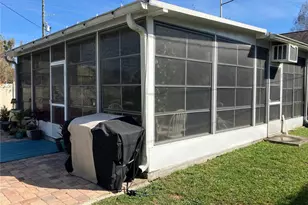 2801 61st Ave N, Saint Petersburg, FL 33714 - Photo 68