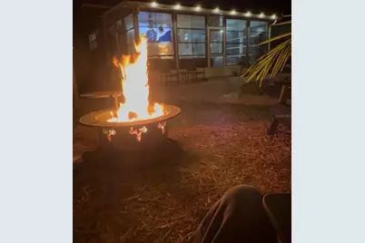 2801 61st Avenue N, Saint Petersburg, FL 33714 - Photo 84