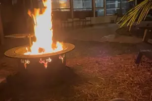 2801 61st Ave N, Saint Petersburg, FL 33714 - Photo 84