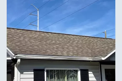 2801 61st Avenue N, Saint Petersburg, FL 33714 - Photo 12