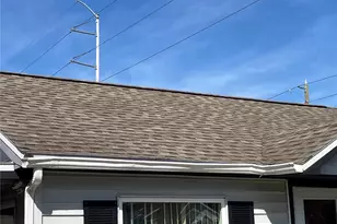 2801 61st Ave N, Saint Petersburg, FL 33714 - Photo 12