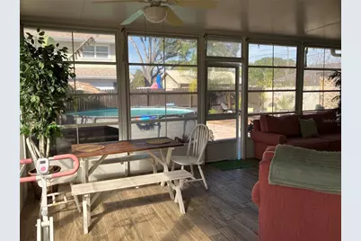 2801 61st Avenue N, Saint Petersburg, FL 33714 - Photo 62