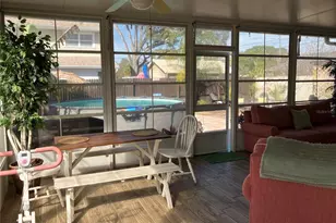 2801 61st Ave N, Saint Petersburg, FL 33714 - Photo 62