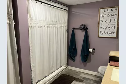 2801 61st Avenue N, Saint Petersburg, FL 33714 - Photo 42