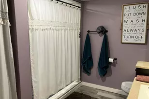 2801 61st Ave N, Saint Petersburg, FL 33714 - Photo 42